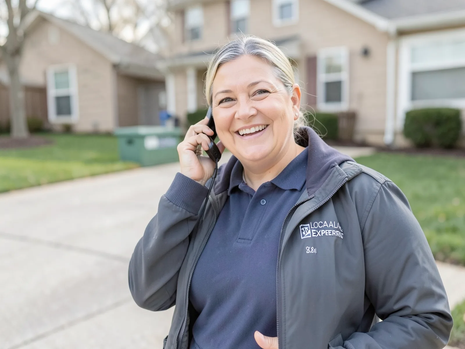 24/7 HVAC Repair & AC Replacement Lysite, WY FAQs